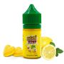 Super Lemon Concentré 30ML - Kyandi Shop - 30ml Super Lemon Concentré 30ML - Kyandi Shop - 30ml