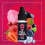 Dark Infinity Concentré 10ml - Full Moon - 10ml Dark Infinity Concentré 10ml - Full Moon - 10ml