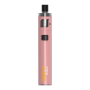PockeX  1500mAh - Aspire - Rose Gold Matte PockeX  1500mAh - Aspire - Rose Gold Matte