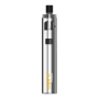 PockeX  1500mAh - Aspire - Acier PockeX  1500mAh - Aspire - Acier