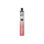 PockeX  1500mAh - Aspire - Pink Gradient PockeX  1500mAh - Aspire - Pink Gradient