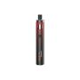 PockeX  1500mAh - Aspire - Red Gradient PockeX  1500mAh - Aspire - Red Gradient