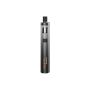 PockeX  1500mAh - Aspire - Grey Gradient PockeX  1500mAh - Aspire - Grey Gradient