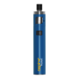 PockeX  1500mAh - Aspire - Blue PockeX  1500mAh - Aspire - Blue
