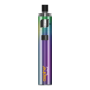 PockeX  1500mAh - Aspire - Rainbow PockeX  1500mAh - Aspire - Rainbow