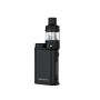 Kit Istick Pico Plus - Eleaf - Black Kit Istick Pico Plus - Eleaf - Black