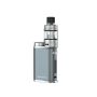 Kit Istick Pico Plus - Eleaf - Grey Kit Istick Pico Plus - Eleaf - Grey
