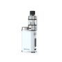 Kit Istick Pico Plus - Eleaf - Pearl White Kit Istick Pico Plus - Eleaf - Pearl White