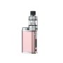 Kit Istick Pico Plus - Eleaf - Rose Gold Kit Istick Pico Plus - Eleaf - Rose Gold