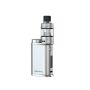 Kit Istick Pico Plus - Eleaf - Silver Kit Istick Pico Plus - Eleaf - Silver