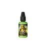 Oni Green Edition Concentré 30ml Ultimate - Arômes et Liquides - 30ml Oni Green Edition Concentré 30ml Ultimate - Arômes et Liquides - 30ml
