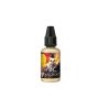 Nagato Sweet Edition Concentré 30ml Ultimate - Arômes et Liquides - 30ml Nagato Sweet Edition Concentré 30ml Ultimate - Arômes et Liquides - 30ml