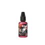 Ragnarok Sweet Edition Concentré 30ml Ultimate - Arômes et Liquides - 30ml Ragnarok Sweet Edition Concentré 30ml Ultimate - Arômes et Liquides - 30ml