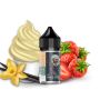 Concentré Space Dog 30ml - Custard Mission - 30ml Concentré Space Dog 30ml - Custard Mission - 30ml