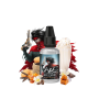Alucard Sweet Edition 30ml concentré Ultimate - Arômes et Liquides - 30ml Alucard Sweet Edition 30ml concentré Ultimate - Arômes et Liquides - 30ml