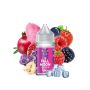 Hypnose Infinity Concentré 30ml - Full Moon - 30ml Hypnose Infinity Concentré 30ml - Full Moon - 30ml
