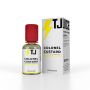 Concentré Colonel Custard 30ml - T-Juice - 30ml