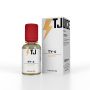 Concentré TY4 30ml - T-Juice - 30ml Concentré TY4 30ml - T-Juice - 30ml