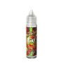Kanzi 50ML - 12 Monkeys - 0mg - 50ml Kanzi 50ML - 12 Monkeys - 0mg - 50ml