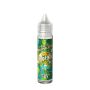Tropika 50ML - 12 Monkeys - 0mg - 50ml Tropika 50ML - 12 Monkeys - 0mg - 50ml