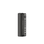 Box GTX One 2000mAh - Vaporesso - Matte Grey Box GTX One 2000mAh - Vaporesso - Matte Grey