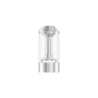 Tube GS Air 2.5ml - 16.5mm - Eleaf - 2.5ml Tube GS Air 2.5ml - 16.5mm - Eleaf - 2.5ml