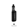 Kit Aegis Mini 2 - M100 - Geekvape - Classic Black Kit Aegis Mini 2 - M100 - Geekvape - Classic Black