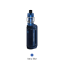Kit Aegis Mini 2 - M100 - Geekvape - Navy Blue Kit Aegis Mini 2 - M100 - Geekvape - Navy Blue