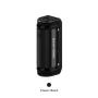Box Aegis Mini 2 - M100 - Geekvape - Classic Black Box Aegis Mini 2 - M100 - Geekvape - Classic Black