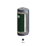 Box Aegis Mini 2 - M100 - Geekvape - Grey Box Aegis Mini 2 - M100 - Geekvape - Grey