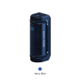 Box Aegis Mini 2 - M100 - Geekvape - Navy Blue Box Aegis Mini 2 - M100 - Geekvape - Navy Blue