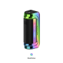 Box Aegis Mini 2 - M100 - Geekvape - Rainbow Box Aegis Mini 2 - M100 - Geekvape - Rainbow