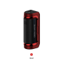 Box Aegis Mini 2 - M100 - Geekvape - Red Box Aegis Mini 2 - M100 - Geekvape - Red
