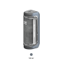 Box Aegis Mini 2 - M100 - Geekvape - Silver Box Aegis Mini 2 - M100 - Geekvape - Silver