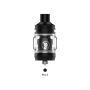 Tank Zeus Nano 2 - Geekvape - Black Tank Zeus Nano 2 - Geekvape - Black