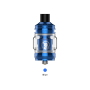 Tank Zeus Nano 2 - Geekvape - Blue Tank Zeus Nano 2 - Geekvape - Blue