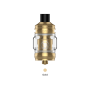Tank Zeus Nano 2 - Geekvape - Gold Tank Zeus Nano 2 - Geekvape - Gold