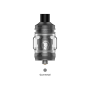 Tank Zeus Nano 2 - Geekvape - Gunmetal Tank Zeus Nano 2 - Geekvape - Gunmetal