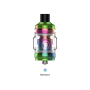 Tank Zeus Nano 2 - Geekvape - Rainbow Tank Zeus Nano 2 - Geekvape - Rainbow