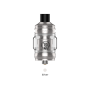 Tank Zeus Nano 2 - Geekvape - Silver Tank Zeus Nano 2 - Geekvape - Silver