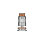 Résistances B Series par 5 - Geekvape - 0,2 Ohms Résistances B Series par 5 - Geekvape - 0,2 Ohms