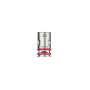 Résistances GTX 2 par 5 - Vaporesso - 0.2Ω - mesh Résistances GTX 2 par 5 - Vaporesso - 0.2Ω - mesh