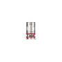 Résistances GTX 2 par 5 - Vaporesso - 0.3Ω - mesh Résistances GTX 2 par 5 - Vaporesso - 0.3Ω - mesh