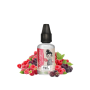 Concentré Kro-mignon 30ml - Les Créations - Aromes et Liquides - 30ml Concentré Kro-mignon 30ml - Les Créations - Aromes et Liquides - 30ml