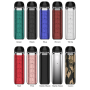 Kit Luxe Q - Vaporesso - Blue Kit Luxe Q - Vaporesso - Blue