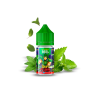 Concentré Abel 30ml - Saint Flava - Swoke - 30ml Concentré Abel 30ml - Saint Flava - Swoke - 30ml