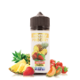Pinberry 100ML - Horny Flava - 0mg - 100ml Pinberry 100ML - Horny Flava - 0mg - 100ml