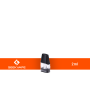 Cartouche Aegis One par 3 - Geekvape - 1,2 Ohms Cartouche Aegis One par 3 - Geekvape - 1,2 Ohms