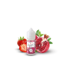 Grenade Fraise concentré 30ml - Tutti Frutti du Coq - 30ml Grenade Fraise concentré 30ml - Tutti Frutti du Coq - 30ml