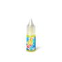 Sea Star 10ml - Fruizee - 18mg Sea Star 10ml - Fruizee - 18mg